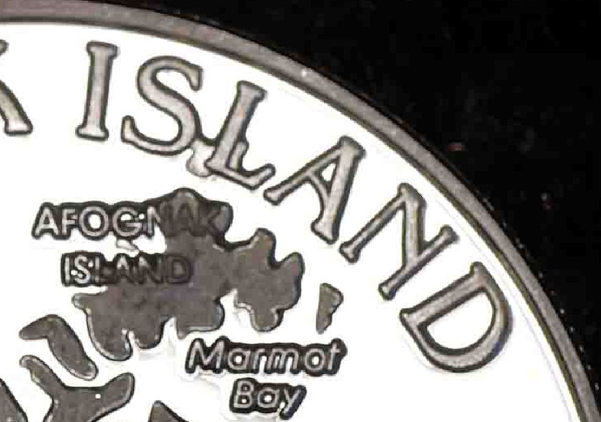 A-Numismatic-Game---Search-For-